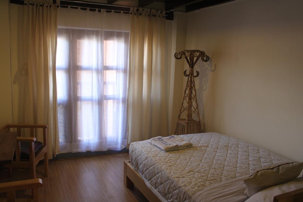 Lalit Heritage Home Lalitpur Ngoại thất bức ảnh